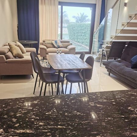 Hawana Vip Private Flat 6 Apartment Ma'murah Exterior photo