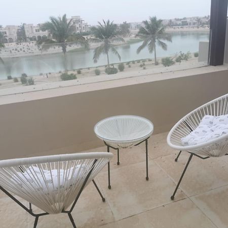 Hawana Vip Private Flat 6 Apartment Ma'murah Exterior photo