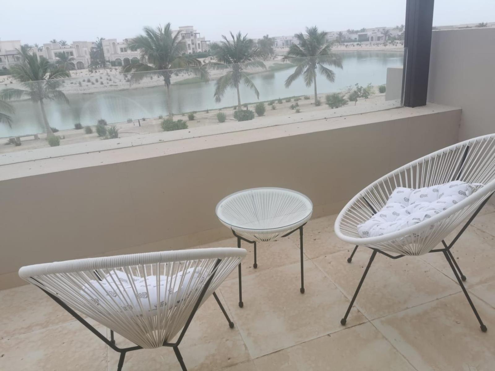 Hawana Vip Private Flat 6 Apartment Ma'murah Exterior photo